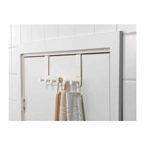 Ikea carrelli bagno: qr sedie per il bagno ikea. mobiletti per ... Carrelli ikea